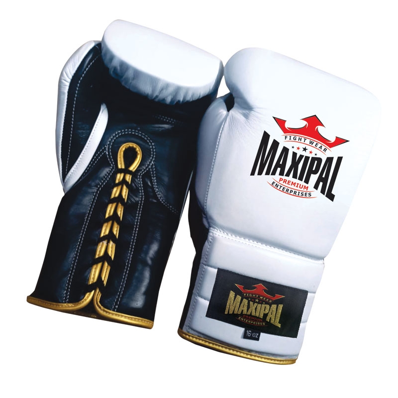 Boxing Gloves